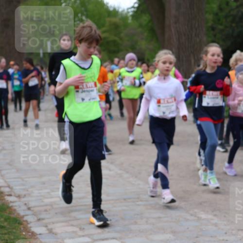 25.04.2026 - Das Zehntel Zöllner http://msf.ph/oto/9592816 25.04.2026 08:44:23 Laufen  meine-sportfotos.de