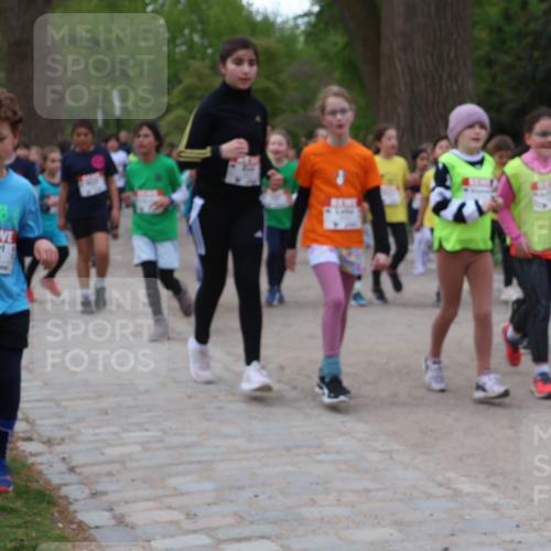 25.04.2026 - Das Zehntel Zöllner http://msf.ph/oto/9592822 25.04.2026 08:44:24 Laufen  meine-sportfotos.de