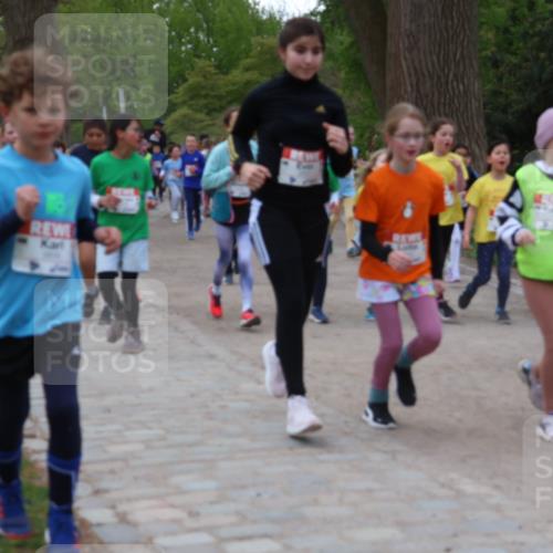 25.04.2026 - Das Zehntel Zöllner http://msf.ph/oto/9592823 25.04.2026 08:44:25 Laufen  meine-sportfotos.de