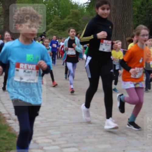 25.04.2026 - Das Zehntel Zöllner http://msf.ph/oto/9592826 25.04.2026 08:44:25 Laufen  meine-sportfotos.de