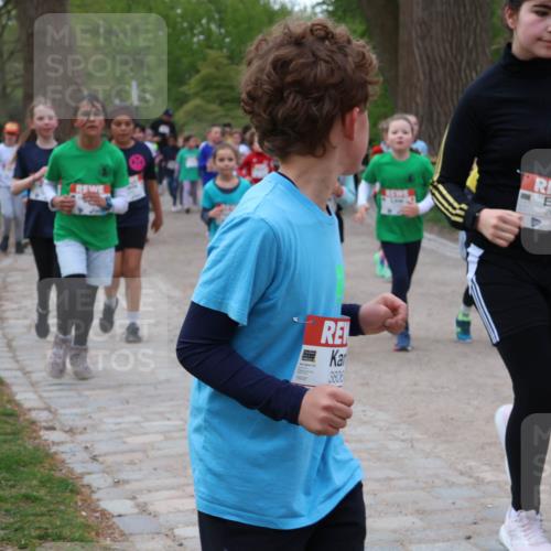 25.04.2026 - Das Zehntel Zöllner http://msf.ph/oto/9592827 25.04.2026 08:44:25 Laufen 3806, 3806, 2653 meine-sportfotos.de