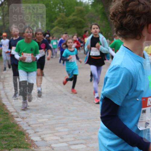 25.04.2026 - Das Zehntel Zöllner http://msf.ph/oto/9592828 25.04.2026 08:44:26 Laufen  meine-sportfotos.de