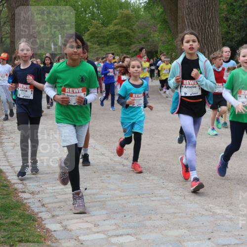 25.04.2026 - Das Zehntel Zöllner http://msf.ph/oto/9592830 25.04.2026 08:44:26 Laufen 3099, 171, 1722, 1746 meine-sportfotos.de