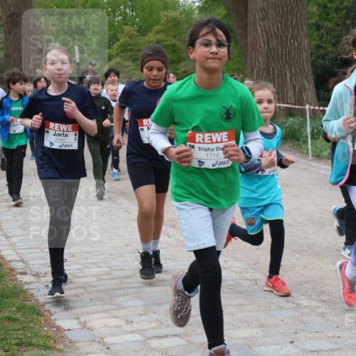 25.04.2026 - Das Zehntel Zöllner http://msf.ph/oto/9592834 25.04.2026 08:44:27 Laufen 3099, 1716, 1722 meine-sportfotos.de