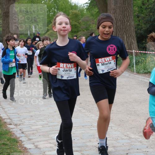 25.04.2026 - Das Zehntel Zöllner http://msf.ph/oto/9592837 25.04.2026 08:44:28 Laufen 3099, 3094, 3945 meine-sportfotos.de
