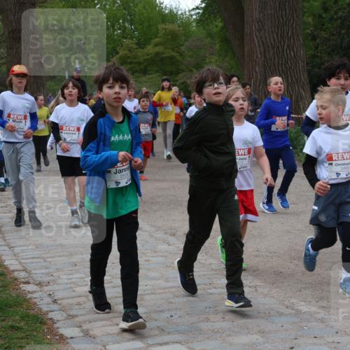25.04.2026 - Das Zehntel Zöllner http://msf.ph/oto/9592844 25.04.2026 08:44:29 Laufen 2508, 473, 3499 meine-sportfotos.de