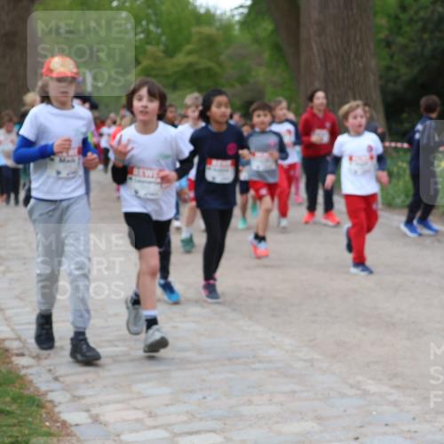 25.04.2026 - Das Zehntel Zöllner http://msf.ph/oto/9592850 25.04.2026 08:44:31 Laufen  meine-sportfotos.de