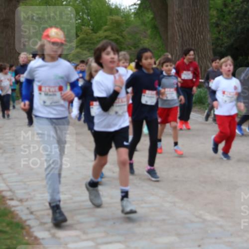 25.04.2026 - Das Zehntel Zöllner http://msf.ph/oto/9592853 25.04.2026 08:44:31 Laufen  meine-sportfotos.de