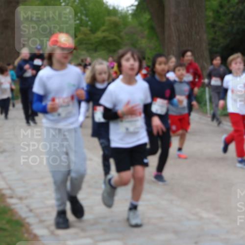 25.04.2026 - Das Zehntel Zöllner http://msf.ph/oto/9592854 25.04.2026 08:44:31 Laufen  meine-sportfotos.de