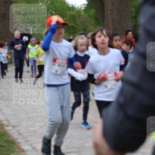 25.04.2026 - Das Zehntel Zöllner http://msf.ph/oto/9592855 25.04.2026 08:44:32 Laufen  meine-sportfotos.de