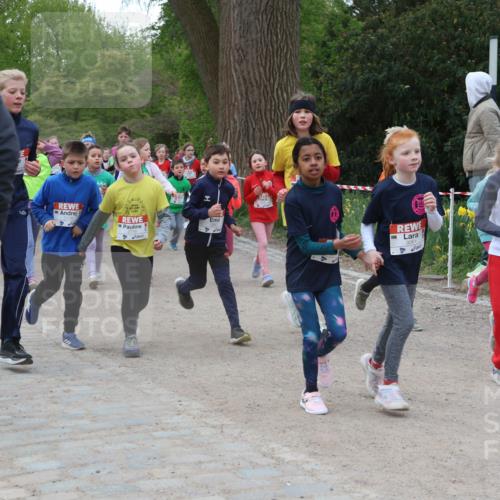 25.04.2026 - Das Zehntel Zöllner http://msf.ph/oto/9592859 25.04.2026 08:44:33 Laufen 2904 meine-sportfotos.de