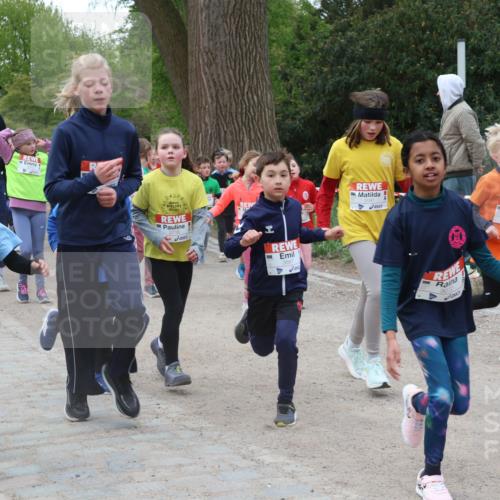 25.04.2026 - Das Zehntel Zöllner http://msf.ph/oto/9592863 25.04.2026 08:44:34 Laufen 1177, 3061 meine-sportfotos.de