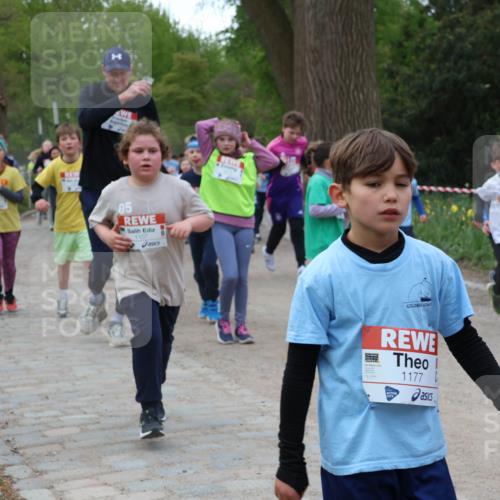 25.04.2026 - Das Zehntel Zöllner http://msf.ph/oto/9592871 25.04.2026 08:44:36 Laufen 05, 1107, 1177 meine-sportfotos.de