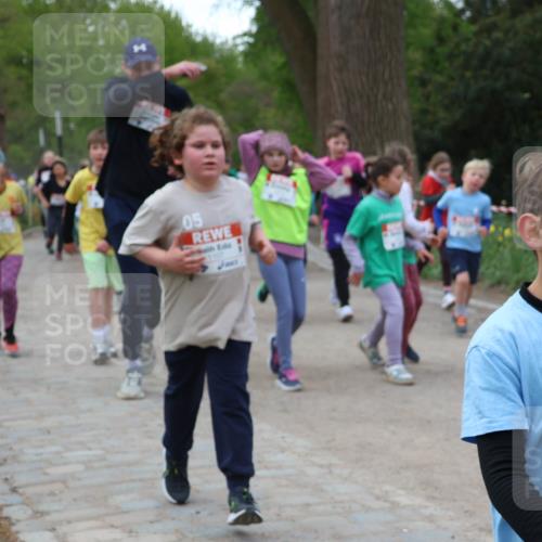 25.04.2026 - Das Zehntel Zöllner http://msf.ph/oto/9592873 25.04.2026 08:44:36 Laufen 05, 1107, 1177, 1177 meine-sportfotos.de