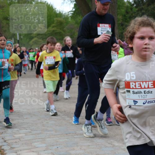 25.04.2026 - Das Zehntel Zöllner http://msf.ph/oto/9592877 25.04.2026 08:44:37 Laufen 05, 1107 meine-sportfotos.de
