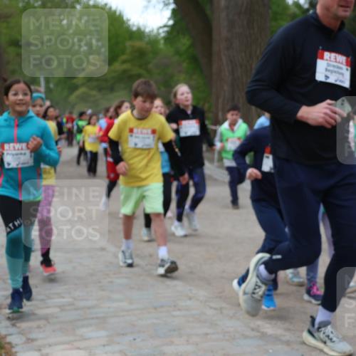 25.04.2026 - Das Zehntel Zöllner http://msf.ph/oto/9592879 25.04.2026 08:44:37 Laufen 0176 meine-sportfotos.de