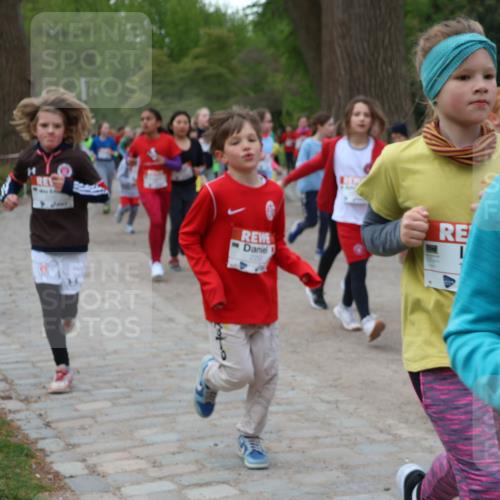 25.04.2026 - Das Zehntel Zöllner http://msf.ph/oto/9592887 25.04.2026 08:44:39 Laufen 2252 meine-sportfotos.de