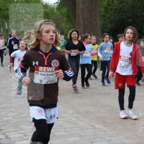 25.04.2026 - Das Zehntel Zöllner http://msf.ph/oto/9592891 25.04.2026 08:44:40 Laufen 2255, 1478, 2889, 2891 meine-sportfotos.de
