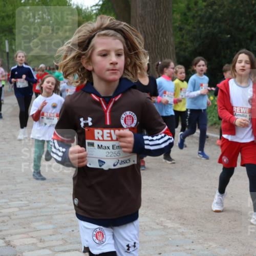 25.04.2026 - Das Zehntel Zöllner http://msf.ph/oto/9592893 25.04.2026 08:44:40 Laufen 2255, 1910, 2891 meine-sportfotos.de