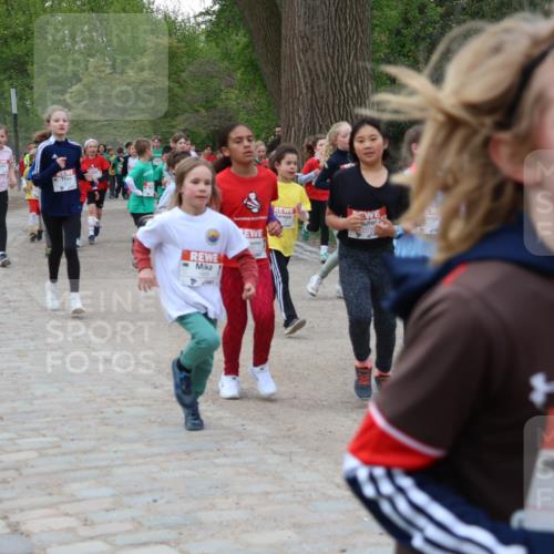 25.04.2026 - Das Zehntel Zöllner http://msf.ph/oto/9592894 25.04.2026 08:44:41 Laufen  meine-sportfotos.de
