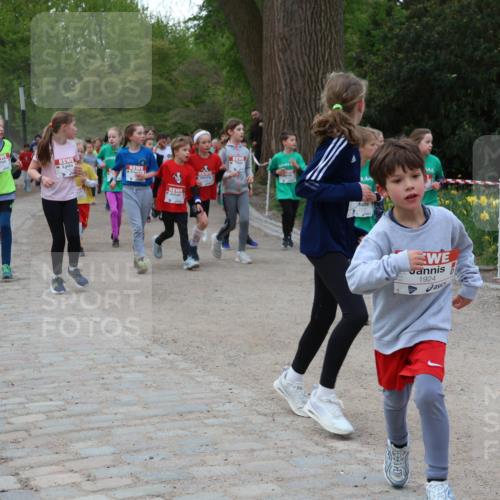 25.04.2026 - Das Zehntel Zöllner http://msf.ph/oto/9592906 25.04.2026 08:44:43 Laufen 1924 meine-sportfotos.de