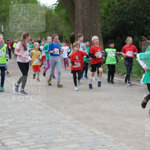 25.04.2026 - Das Zehntel Zöllner http://msf.ph/oto/9592912 25.04.2026 08:44:44 Laufen  meine-sportfotos.de