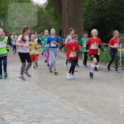 25.04.2026 - Das Zehntel Zöllner http://msf.ph/oto/9592913 25.04.2026 08:44:45 Laufen 4444444 meine-sportfotos.de