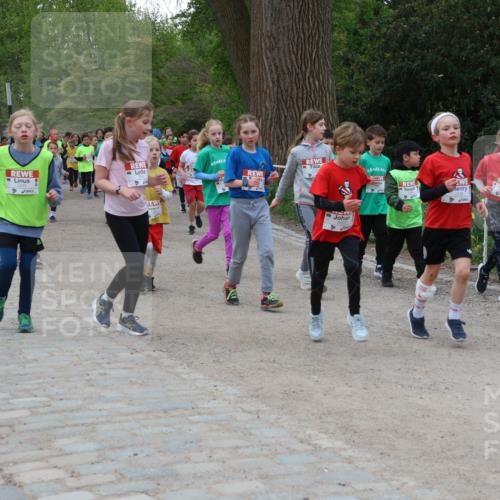 25.04.2026 - Das Zehntel Zöllner http://msf.ph/oto/9592914 25.04.2026 08:44:45 Laufen  meine-sportfotos.de