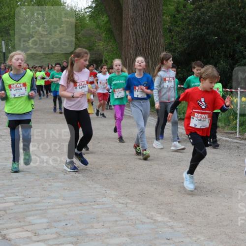 25.04.2026 - Das Zehntel Zöllner http://msf.ph/oto/9592917 25.04.2026 08:44:45 Laufen 2538 meine-sportfotos.de