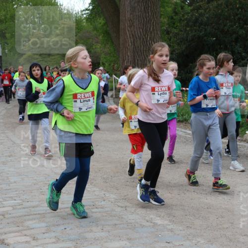 25.04.2026 - Das Zehntel Zöllner http://msf.ph/oto/9592922 25.04.2026 08:44:46 Laufen 3245, 2991 meine-sportfotos.de