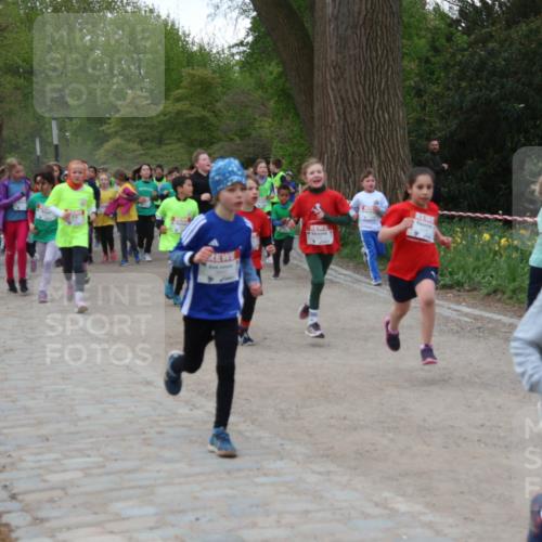 25.04.2026 - Das Zehntel Zöllner http://msf.ph/oto/9592940 25.04.2026 08:44:50 Laufen  meine-sportfotos.de