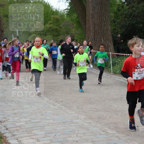 25.04.2026 - Das Zehntel Zöllner http://msf.ph/oto/9592949 25.04.2026 08:44:52 Laufen 2580 meine-sportfotos.de