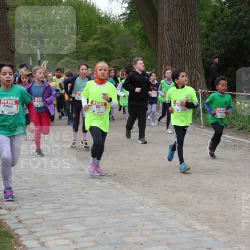 25.04.2026 - Das Zehntel Zöllner http://msf.ph/oto/9592952 25.04.2026 08:44:52 Laufen 1893 meine-sportfotos.de