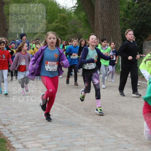 25.04.2026 - Das Zehntel Zöllner http://msf.ph/oto/9592960 25.04.2026 08:44:53 Laufen 1612 meine-sportfotos.de