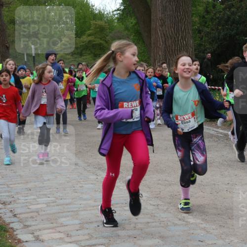 25.04.2026 - Das Zehntel Zöllner http://msf.ph/oto/9592963 25.04.2026 08:44:54 Laufen 2600, 4, 12, 1604 meine-sportfotos.de
