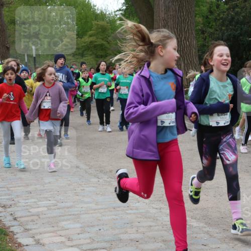 25.04.2026 - Das Zehntel Zöllner http://msf.ph/oto/9592964 25.04.2026 08:44:54 Laufen 2600, 1612, 1604 meine-sportfotos.de