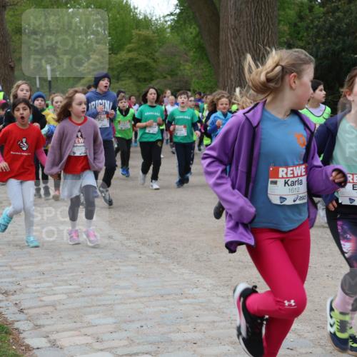 25.04.2026 - Das Zehntel Zöllner http://msf.ph/oto/9592968 25.04.2026 08:44:54 Laufen 2600, 1612, 1604 meine-sportfotos.de