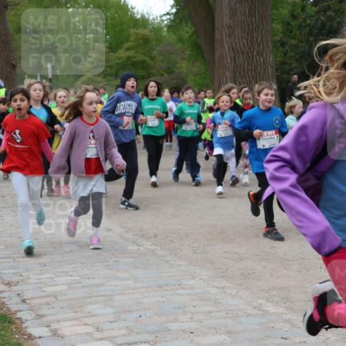25.04.2026 - Das Zehntel Zöllner http://msf.ph/oto/9592970 25.04.2026 08:44:54 Laufen 1612 meine-sportfotos.de