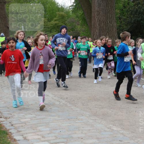 25.04.2026 - Das Zehntel Zöllner http://msf.ph/oto/9592971 25.04.2026 08:44:54 Laufen  meine-sportfotos.de