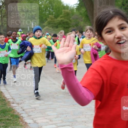 25.04.2026 - Das Zehntel Zöllner http://msf.ph/oto/9592983 25.04.2026 08:44:56 Laufen  meine-sportfotos.de