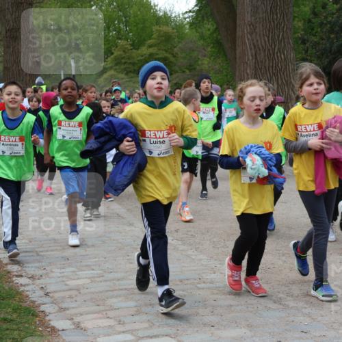 25.04.2026 - Das Zehntel Zöllner http://msf.ph/oto/9592986 25.04.2026 08:44:57 Laufen 1385, 1344, 1597, 1411 meine-sportfotos.de