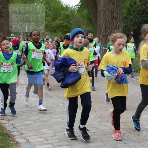 25.04.2026 - Das Zehntel Zöllner http://msf.ph/oto/9592987 25.04.2026 08:44:57 Laufen 1385, 1344, 1597 meine-sportfotos.de