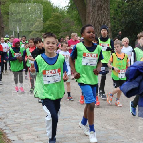 25.04.2026 - Das Zehntel Zöllner http://msf.ph/oto/9592991 25.04.2026 08:44:58 Laufen 1385, 1344, 1597 meine-sportfotos.de