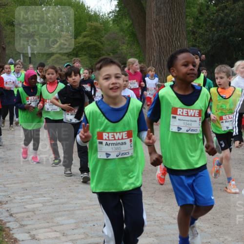 25.04.2026 - Das Zehntel Zöllner http://msf.ph/oto/9592994 25.04.2026 08:44:58 Laufen 1385, 1344, 1377 meine-sportfotos.de