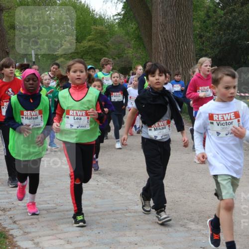 25.04.2026 - Das Zehntel Zöllner http://msf.ph/oto/9593000 25.04.2026 08:45:00 Laufen 3272, 3282, 5, 2403, 3687, 1649 meine-sportfotos.de