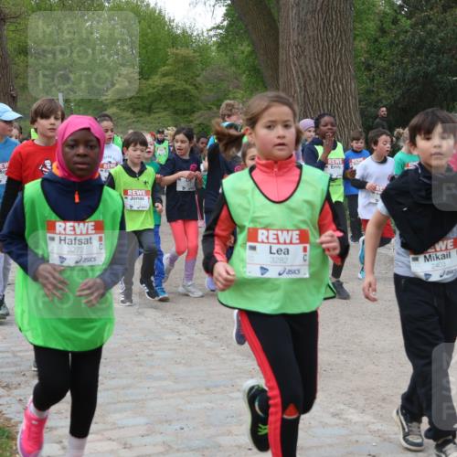 25.04.2026 - Das Zehntel Zöllner http://msf.ph/oto/9593003 25.04.2026 08:45:00 Laufen 1268, 3272, 3282, 2403 meine-sportfotos.de