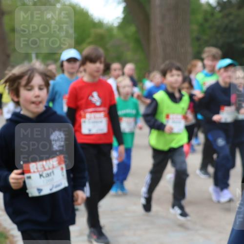 25.04.2026 - Das Zehntel Zöllner http://msf.ph/oto/9593009 25.04.2026 08:45:02 Laufen  meine-sportfotos.de