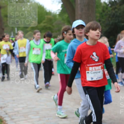 25.04.2026 - Das Zehntel Zöllner http://msf.ph/oto/9593014 25.04.2026 08:45:02 Laufen 2610 meine-sportfotos.de