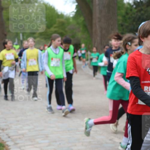 25.04.2026 - Das Zehntel Zöllner http://msf.ph/oto/9593015 25.04.2026 08:45:03 Laufen  meine-sportfotos.de