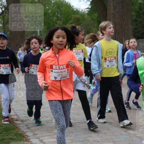 25.04.2026 - Das Zehntel Zöllner http://msf.ph/oto/9593026 25.04.2026 08:45:05 Laufen 2214, 225, 3948, 2807, 2804, 1382 meine-sportfotos.de